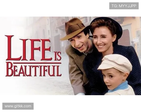 在光影流转中追寻时尚奇迹的闪耀人生浪漫传奇旅程篇章