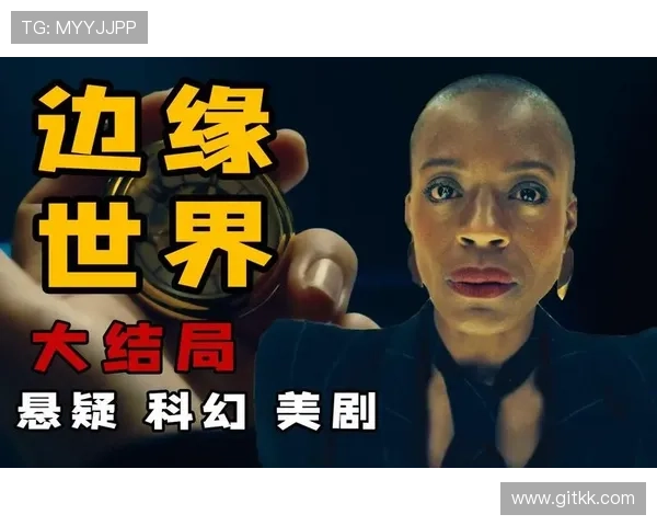 围绕命运契约神秘绑定展开的悬疑情感成长传奇影视剧故事