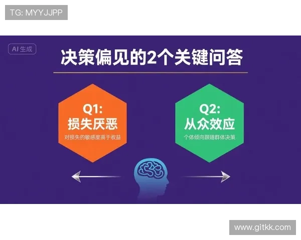 大西洋帝国：20分钟深度解析，8个关键决策，1个错误毁掉一切