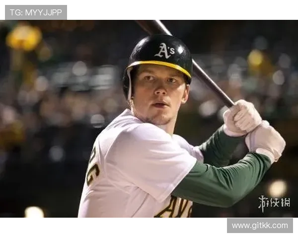 流浪汉世界杯背后的温情励志故事改编影视剧动人深情呈现