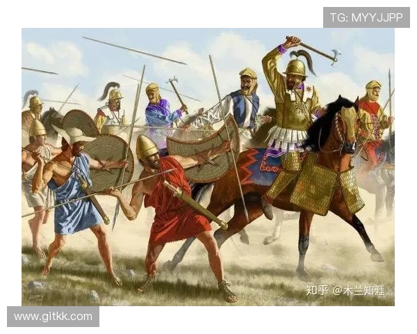 档案解密2012：揭开历史背后的神秘面纱与未解之谜