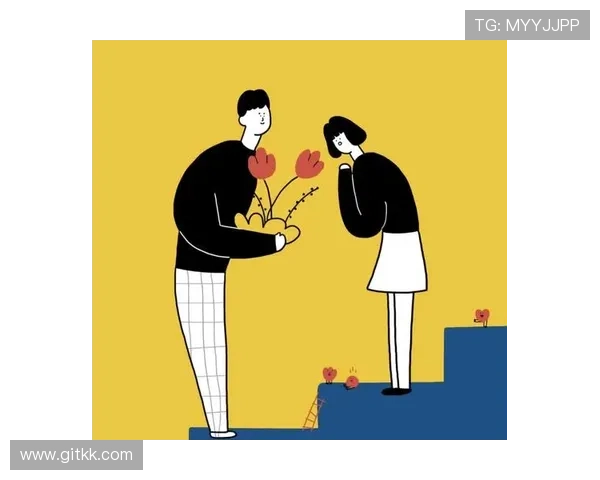 甜蜜的秘密藏在心底无法言说的爱情故事中两颗心的隐秘约定