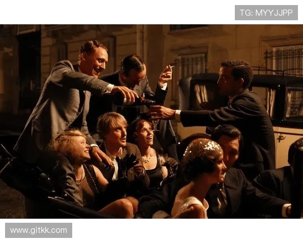 肮脏电影背后的黑暗世界揭示人与欲望的复杂纠葛与道德边界的挑战