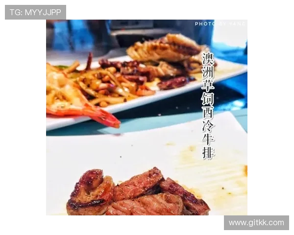 这个结局看了让人发抖！《美味》8个开放式结局深度解析