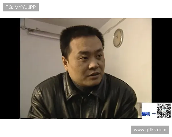 魅影杀机揭开暗影真相的潜行追凶悬疑大案背后隐藏阴谋