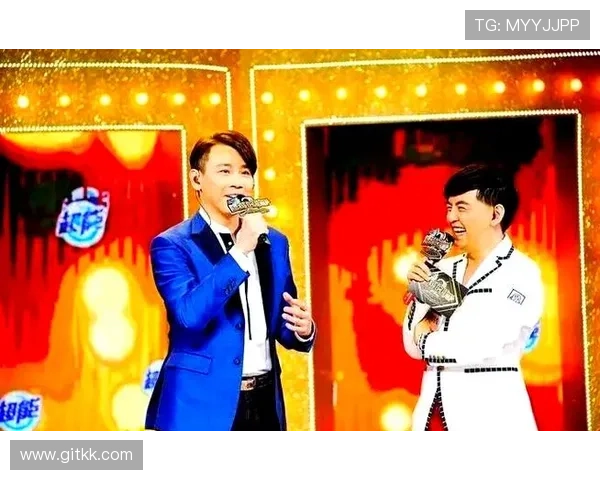 隐藏的歌手：12首经典金曲，80%的人猜错原唱，结局大揭秘！