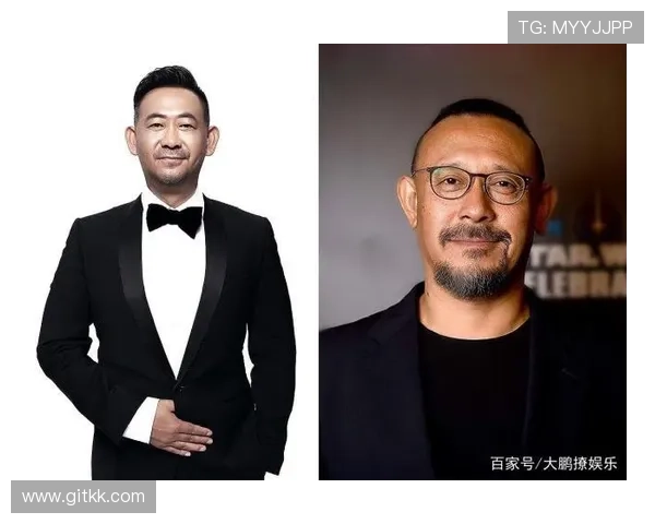 《婚前昏后》星光熠熠：探寻实力派演员的魅力世界