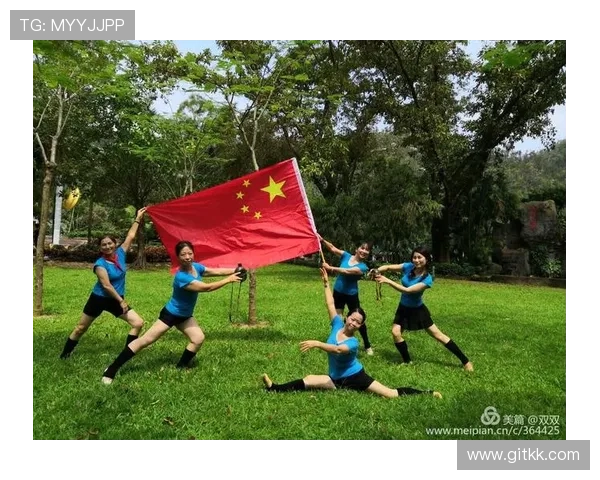 芳华流转，心动重逢：在豆瓣“花样年华”里找寻旧日时光