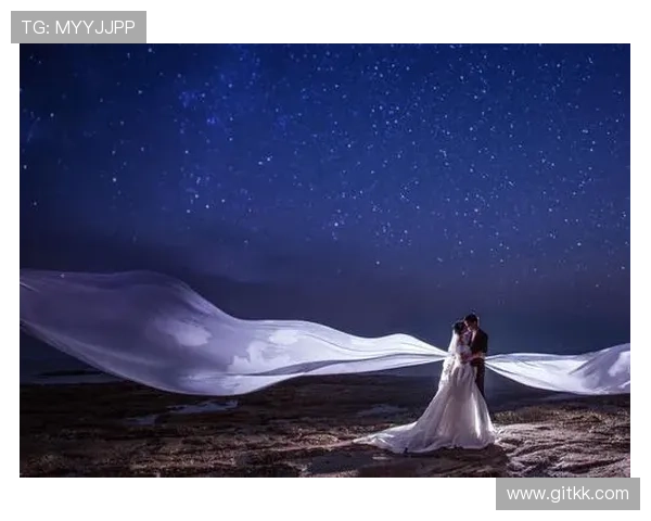 电影爱滋味：光影交织的情感盛宴，点燃你心中的浪漫火花