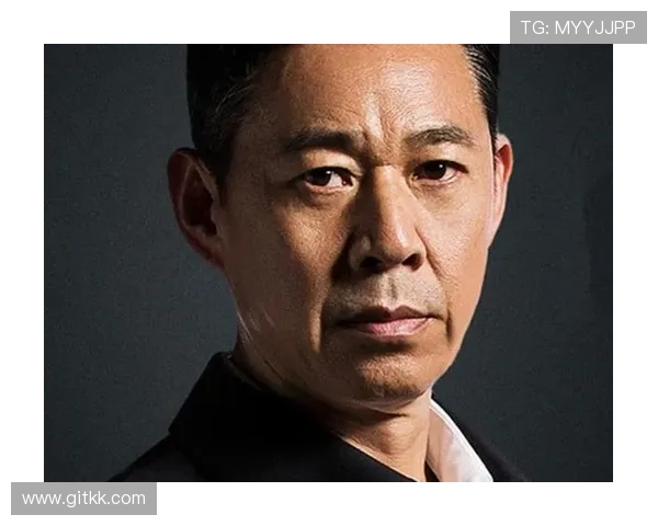 《浴血任务》：当经典动作英雄集结，一场荷尔蒙爆棚的硬汉盛宴！