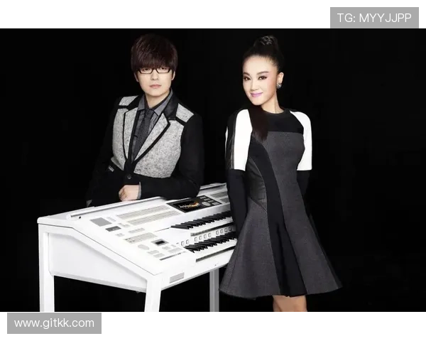 《XOXO预告片》：揭开神秘面纱，心跳加速的浪漫新篇章！