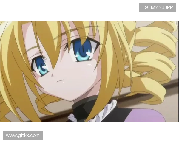 《守护猫娘绯鞠1》：当萌系猫娘遇上守护，一场跨越次元的温情冒险！