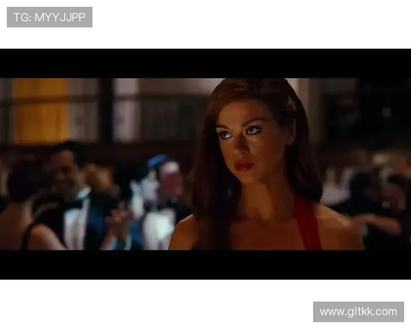 《特种部队2：全面反击》：硬汉柔情，谍影重重