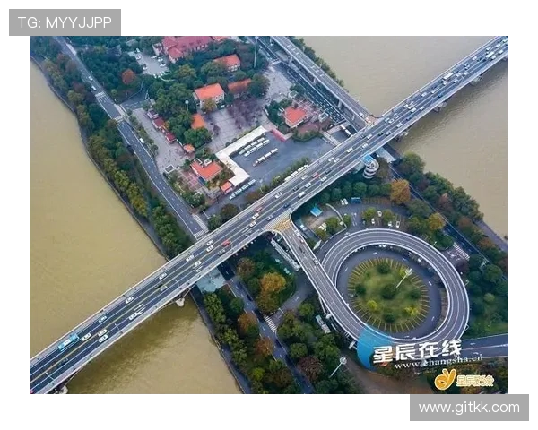 光影福建，荧幕里的诗与远方