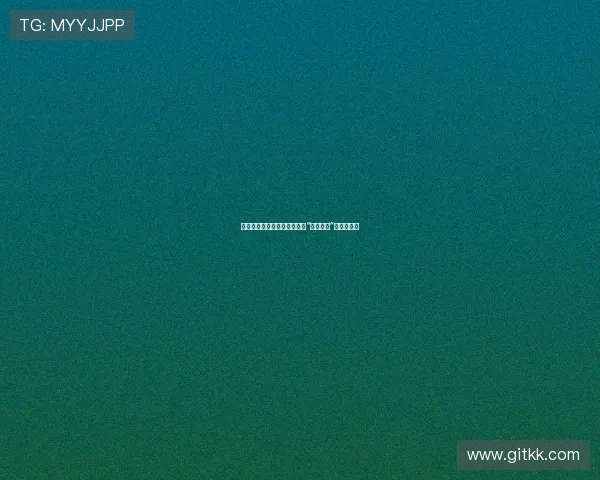 令和新风尚：打破性别藩篱，“女装骑士”的华丽冒险