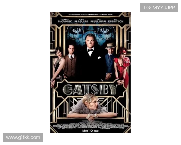 可口可乐小子影评：一口气喝掉青春，品味电影里的百味人生