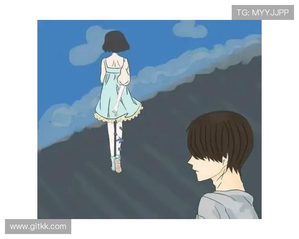 我全部的爱：那些深藏心底，却又无处不在的温柔