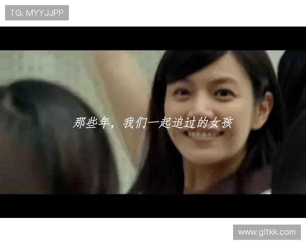 收错爱情风：那些年，我们一起追过的“风”