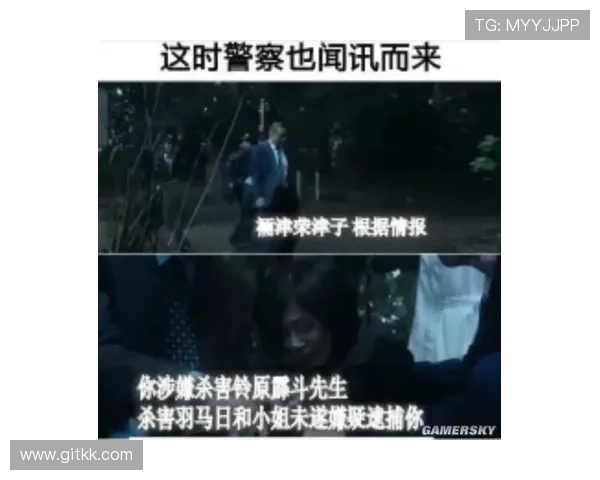 暗夜恐惧解析：揭开潜藏心底的阴影，重拾安宁的夜晚