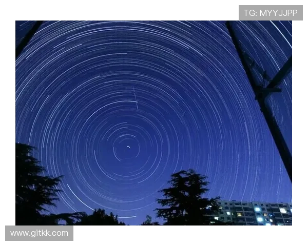 燃烧吧！我的火流星！——重温那一年，我们追逐的炽热梦想