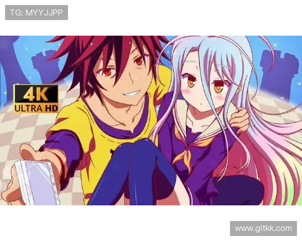 游戏人生论坛：不止是游戏，更是你我的精神乌托邦