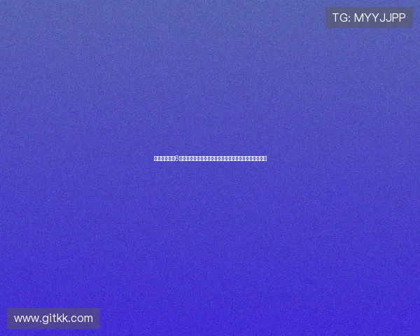 《速度与激情6》：不仅仅是飞车，更是兄弟情谊与生死羁绊的极致燃烧