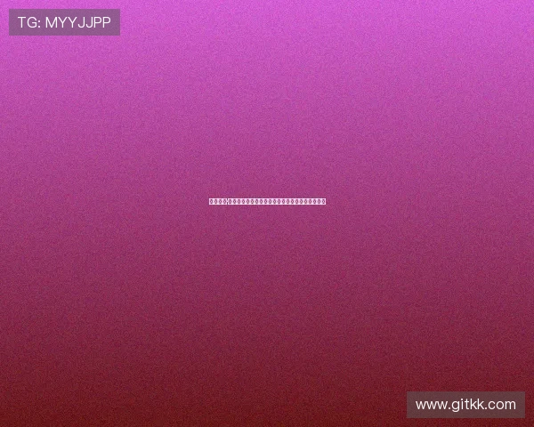 佩内洛普·克鲁兹：不止惊艳时光，更点燃灵魂的西班牙玫瑰