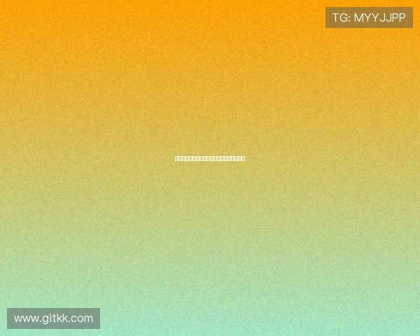 丁梦雨：不止名字，更是诗与远方的生活哲学