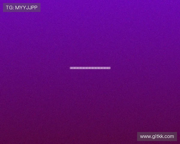 《归途列车》：一曲献给离散者的挽歌，一场心灵的救赎之旅