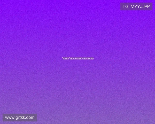 “我想嫁给你”——不止一句情话，更是心之所向的承诺