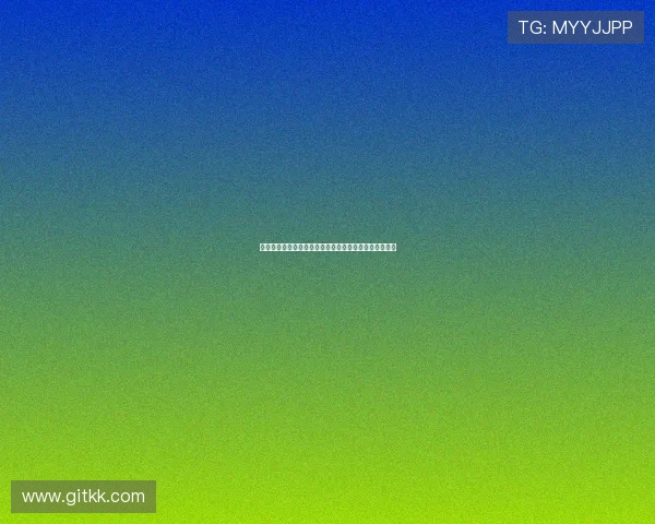 《风暴》：不止于惊涛骇浪，更在于人性深处的惊心动魄