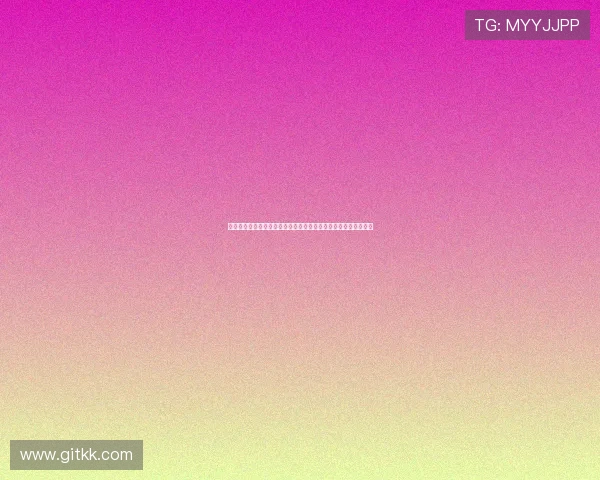 两天一夜中国版：一场说走就走的治愈之旅，解锁你的身心新地图