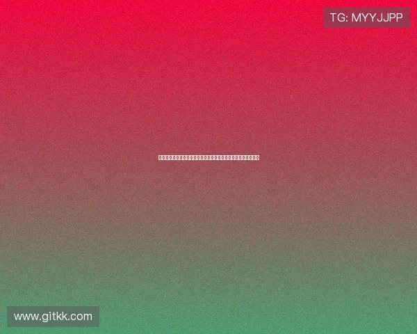 南家三姊妹：穿越时光的温情絮语，一场关于爱与成长的东方画卷