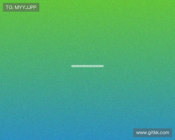 奇幻夜：豆瓣评分背后，隐藏着怎样的星辰大海？