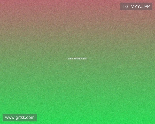 堕落的玫瑰：夜色下的低语与救赎