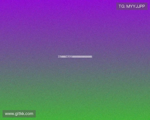 33天失恋，3300公里奔赴：爱在河南，从治愈到新生