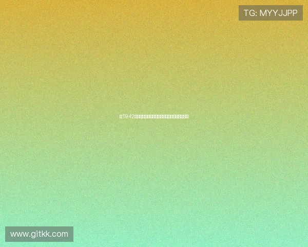 《1942》：一部不容忘却的史诗，一曲饱含深情的悲歌