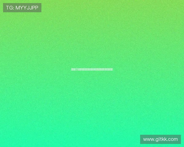 《孽债2》：旧梦重温，情根深种，一部触动灵魂的时代印记