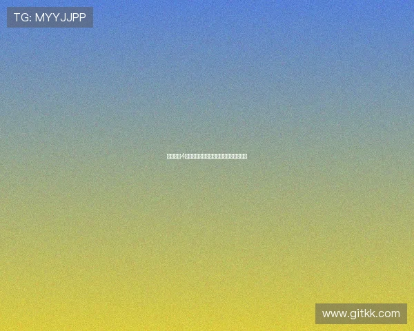 《海贼王4：重燃热血，再续伟大航路的不朽传奇》