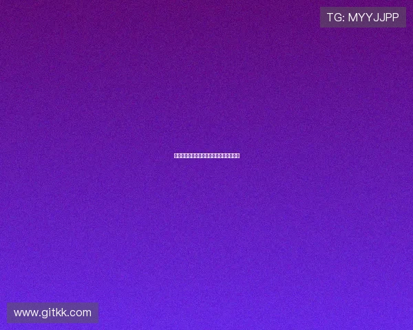 《捕风》：拨开迷雾，追寻真相的谍战传奇