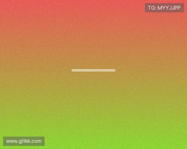 《杀手信徒第二季》：当信仰与黑暗交织，宿命的轮回再度开启