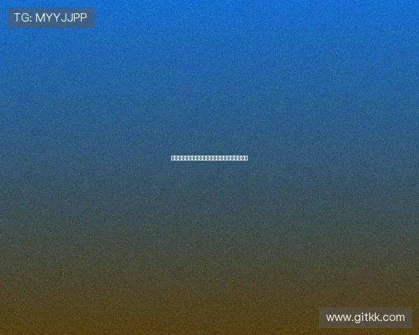 《致青春》：一部电影，一次关于成长的集体回忆