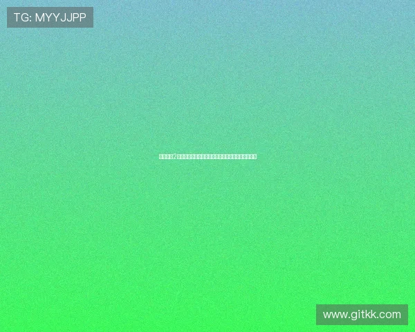 《龙虎门2》：不朽传奇，燃情回归，这一次，我们再战巅峰！