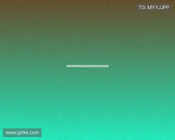 《超级侦探》：童年经典，智慧启蒙，一场永不落幕的解谜狂欢！