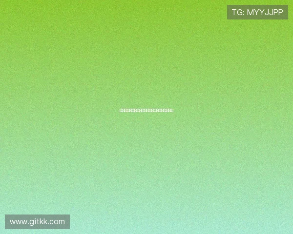 人性的本色：在繁华与喧嚣中，找寻那份最真的你