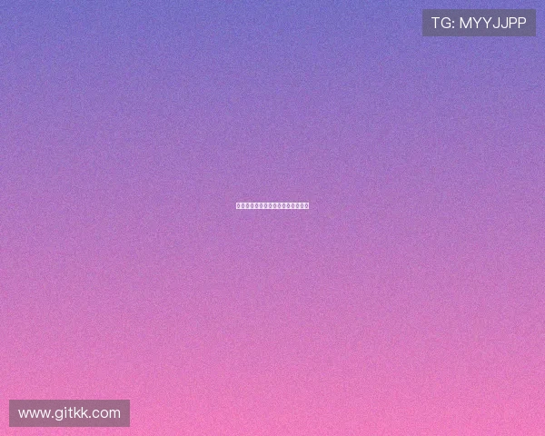 凤舞香罗：当东方韵致遇上现代浪漫