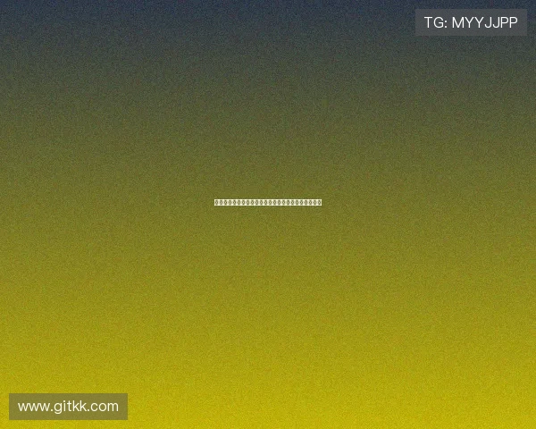 侬本痴情：一场穿越时空的爱恋，一次触及灵魂的共鸣