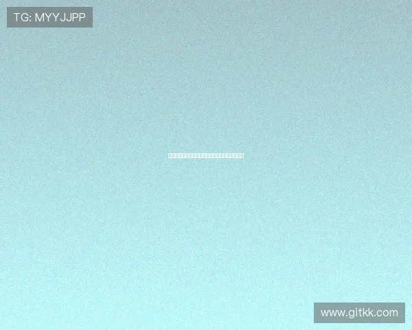 两个人的天堂：在人间，寻觅我们专属的诗与远方