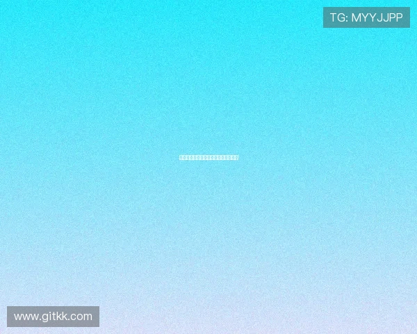 双面劳伦斯：探寻人性光谱的无限可能