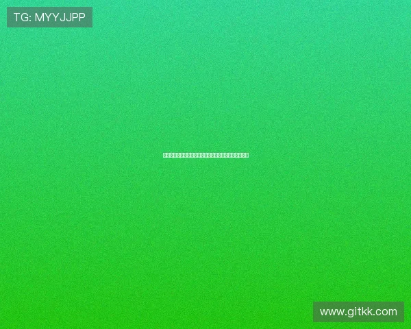 囧仙下凡：当无厘头遇上仙侠，一场笑翻宇宙的奇遇记！